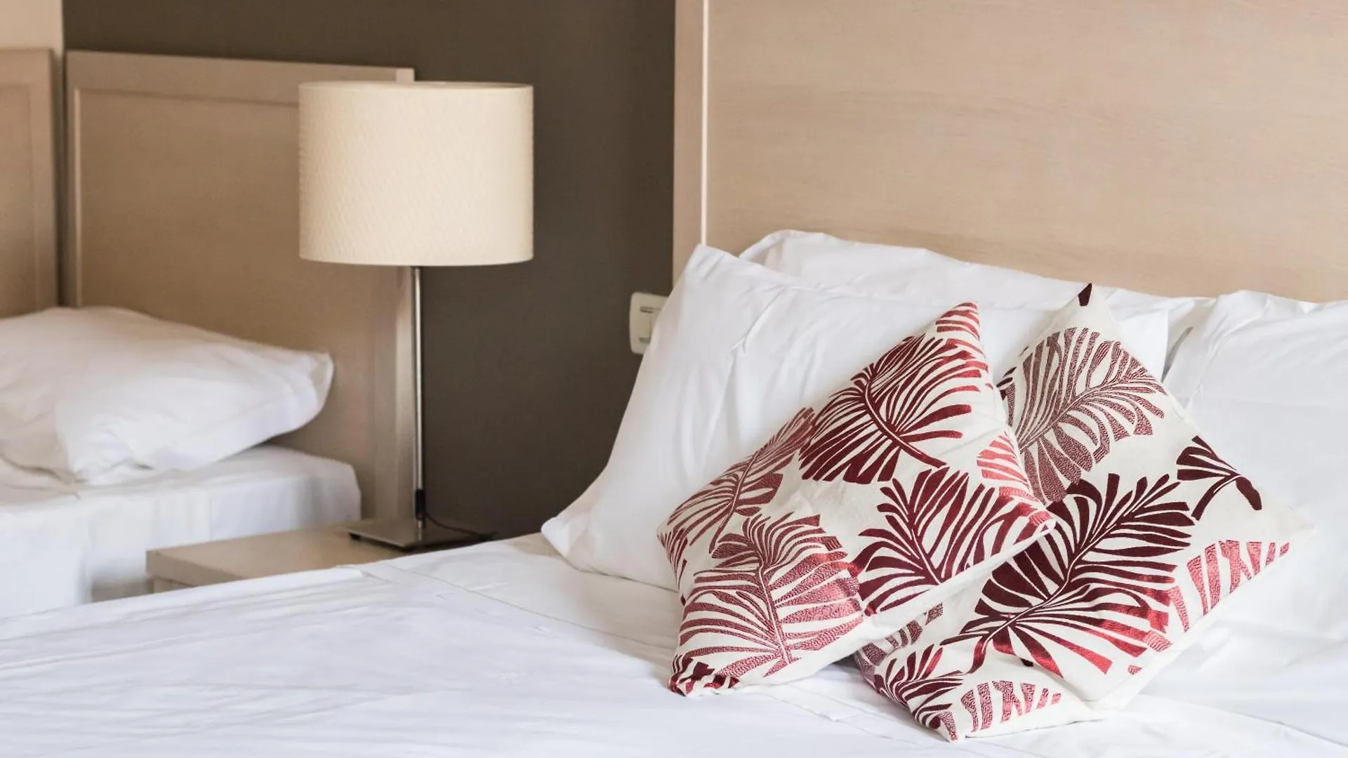 Vendégház Casanova Ai Tolentini Hotel Velence