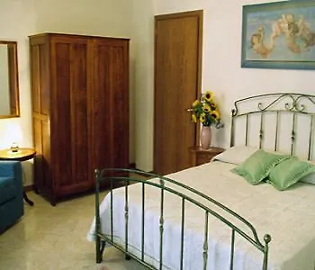 Hotel Casanova Ai Tolentini Venecia 2*,  Italia