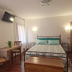 Nocleg ze śniadaniem Sognare A, Wenecja