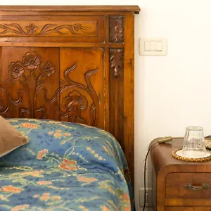 2* Bed & Breakfast Casa Baseggio