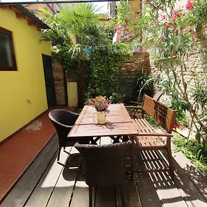 Apartamento Venezianamente - City Centre, Venecia
