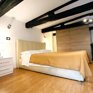 venezia-residence.hotelinveneto.com/