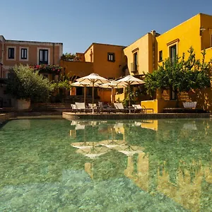 Signum Italy