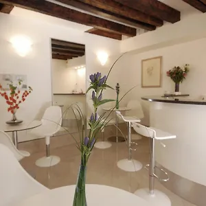 3* Guest house Santa Margherita