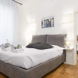 Apartamento Unyca - Cozy Hideaway In
