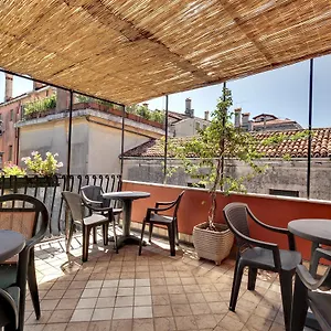 3* Bed & Breakfast Casa Di Sara