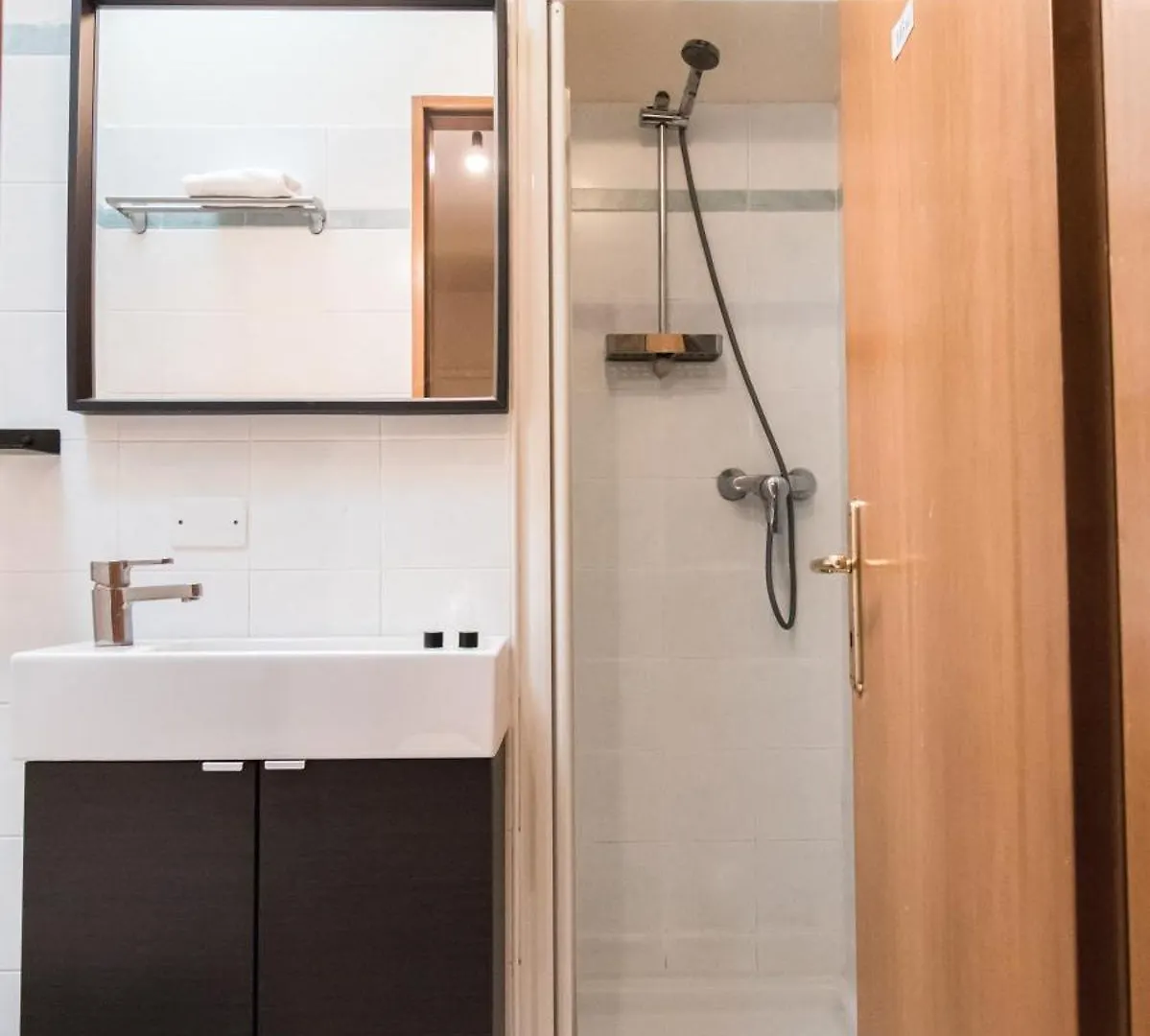 Casanova Ai Tolentini Hotel Venice