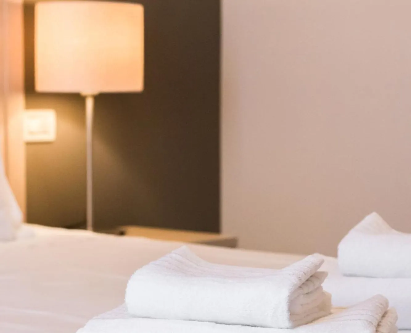 Casanova Ai Tolentini Hotel Venice Guest house