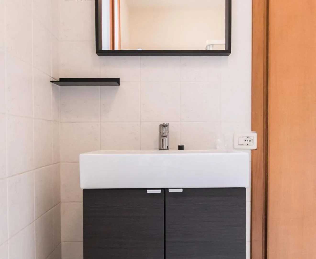 Casanova Ai Tolentini Hotel Venice Guest house