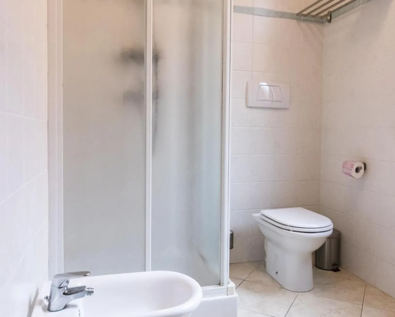 Casanova Ai Tolentini Hotel Venice Guest house