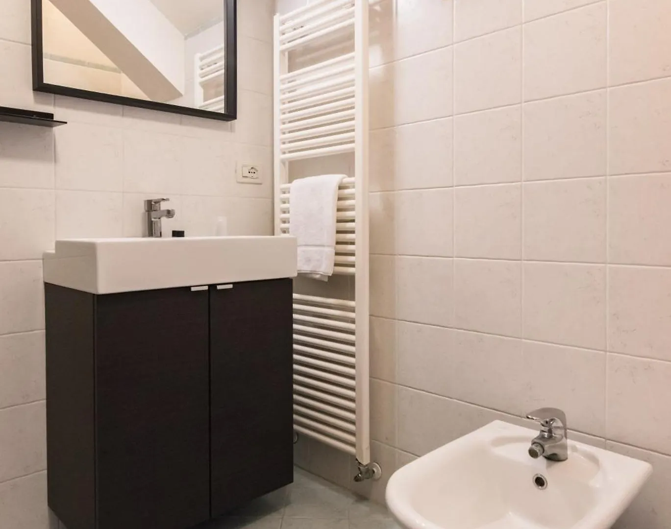 Guest house Casanova Ai Tolentini Hotel Venice