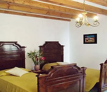 ** Guest house Casanova Ai Tolentini Hotel Venice Italy