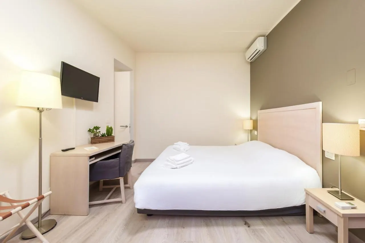 Guest house Casanova Ai Tolentini Hotel Venice